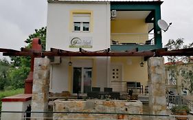 Green Island Residence